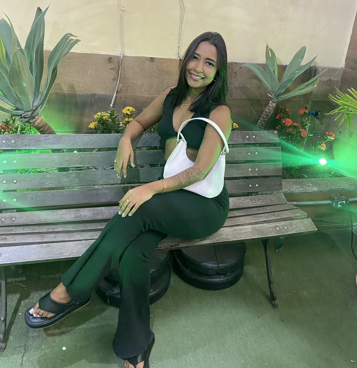 muito tempo sem postar aqui rs❤️