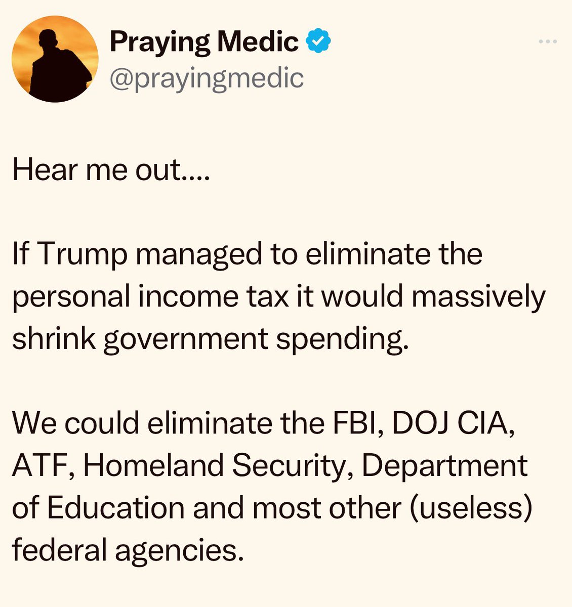 Larry Cook tweet media