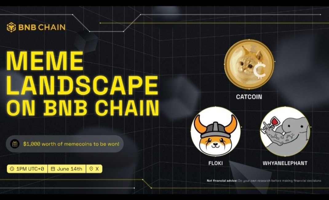 $CATCOIN