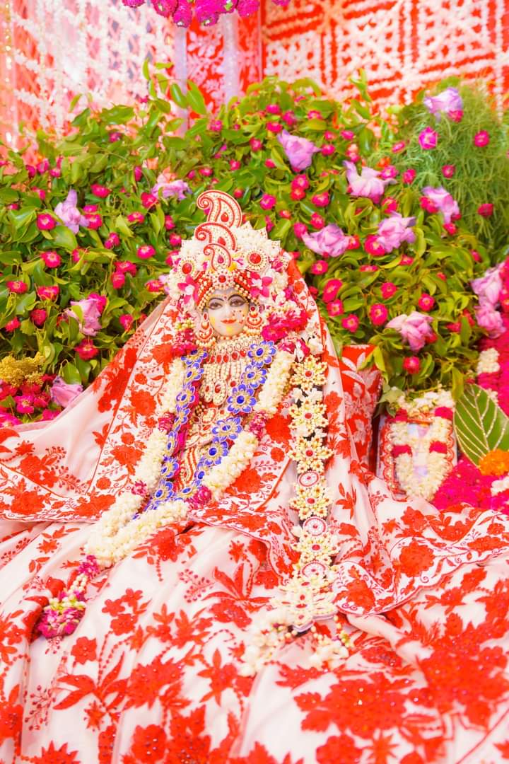 #जय_श्री_राम‌‌ 🚩🙏
#जय_माँ_अम्बे 🚩🙏
#जय माता दी 🚩🙏
#जय हिन्द _जय भारत 🇮🇳🙏
🙏शुभ प्रभात वंदन 🙏💐🇮🇳❣️🍮🌄💲