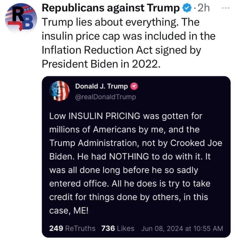 rehmarin's tweet photo. https://t.co/CrR19xNunN