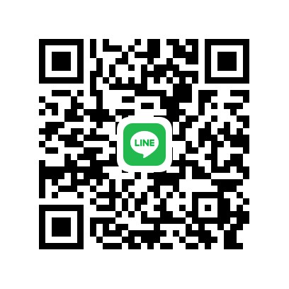 AndreBascoe's tweet image. I'm new to this app I need some contacts