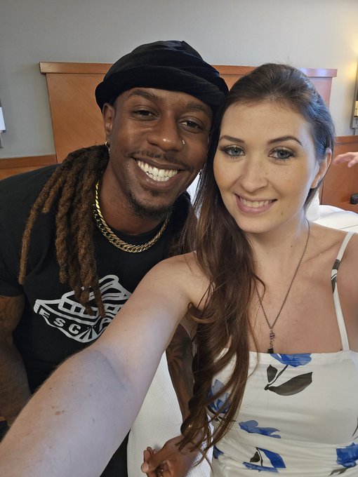 Shot with @BrothaLoversXXX today @KarterKrazy https://t.co/SFXwgt9wel<a class="tags" target="_blank" title="On Twitter" href="/?out=eyJ0eXAiOiJKV1QiLCJhbGciOiJIUzUxMiJ9.eyJpYXQiOjE3MjA5NDUwMjgsImlzcyI6InR3cG9ybnN0YXJzLmNvbSIsIm5iZiI6MTcyMDk0NTAyOCwiZXhwIjoxNzUyNDgxMDI4LCJyZWRpcmVjdF91cmwiOiJodHRwczovL3R3aXR0ZXIuY29tL0Jyb3RoYUxvdmVyc1hYWCJ9.pbHKQrSqneaYHn_41pO3hU4ijaRLYa4WmKrIw41VxIAhAtpE8BYsMZUebjj-Ud27QDRAfEtCKGmu_ghSNGvfVQ">@BrothaLoversXXX</a><a class="tags" href="/tag/karterkrazy">@karterkrazy</a>