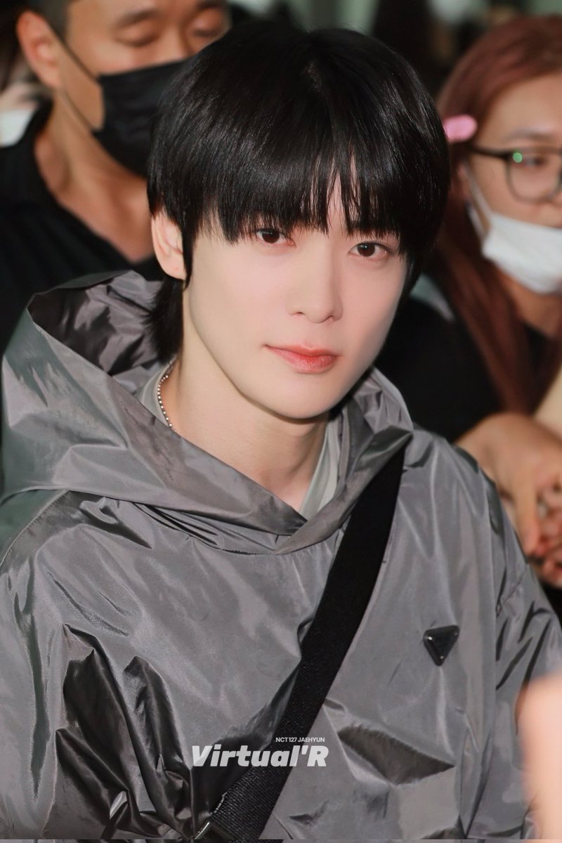 이게 나의 오피셜 금흑도재라니