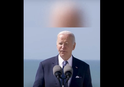 mobacle's tweet image. 바이든, 우크라이나에 '적기지 공격 능력'도 지원
blog.naver.com/mobacle/223479…