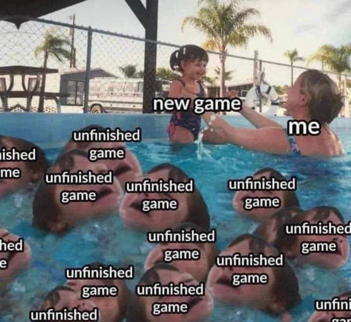 BelleBunny ♿🎮🏳️‍🌈 tweet media