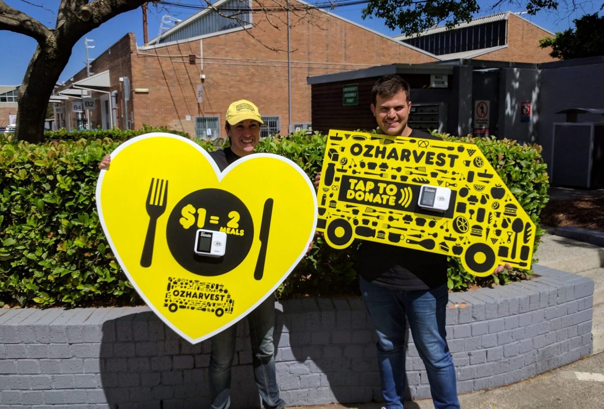 John-Paul Costales tweet media