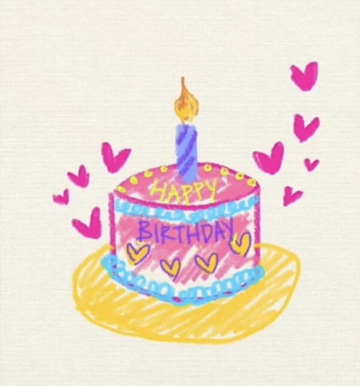 happyyy born dayy hajeeyy! wish you all the best <3 semoga apa yang hajey impikan semuanya ter aamiin kan, enjoy your daayy🤍 @spaqettii