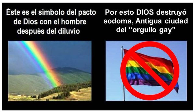 🕊️28 Asimismo como sucedió en los días de Lot; comían, bebían, compraban, vendían, plantaban, edificaban; 29 mas el día en que Lot salió de Sodoma, llovió del cielo fuego y azufre, y los destruyó a todos. Lucas 17:28-29🕊️