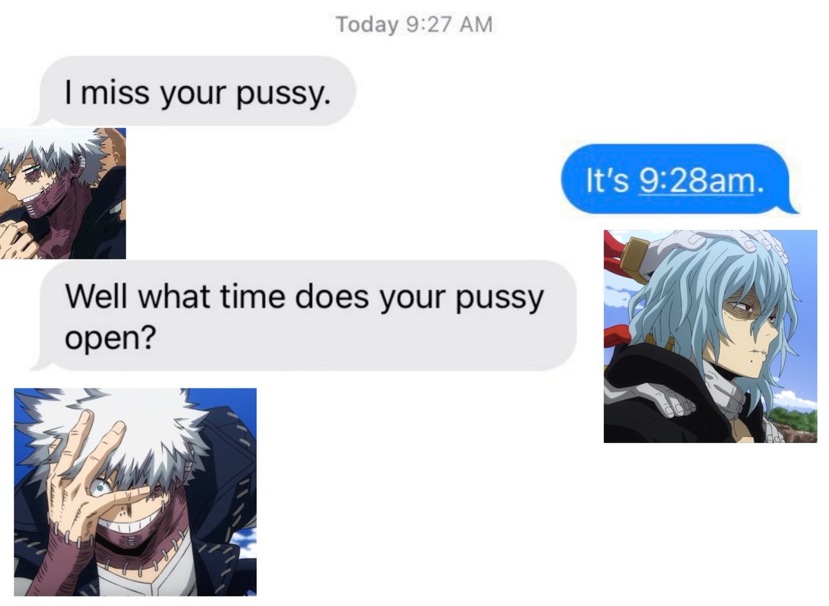 grimlydecay's tweet image. 