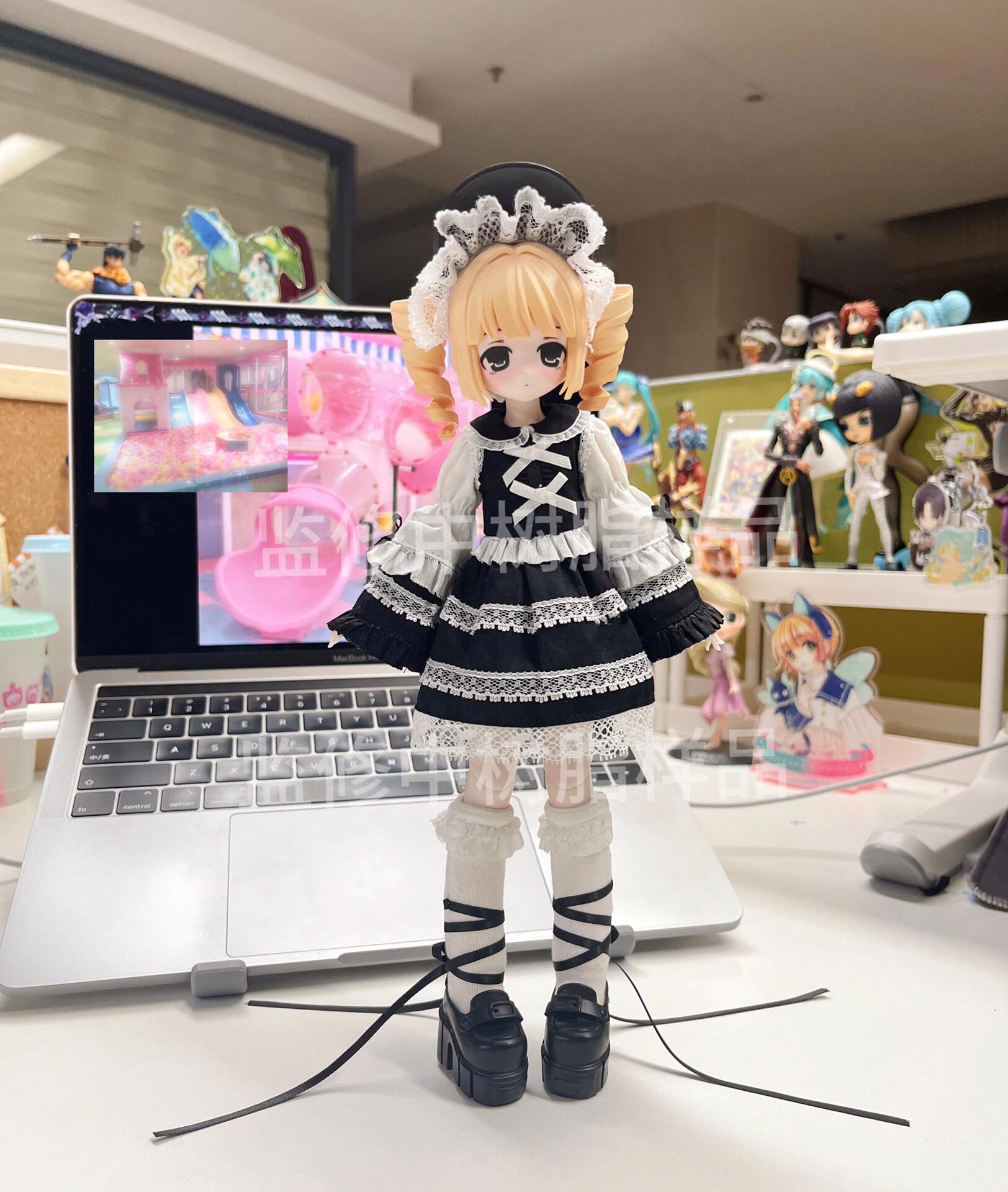Hermeow Shop 海外トイ專門店 on X: 