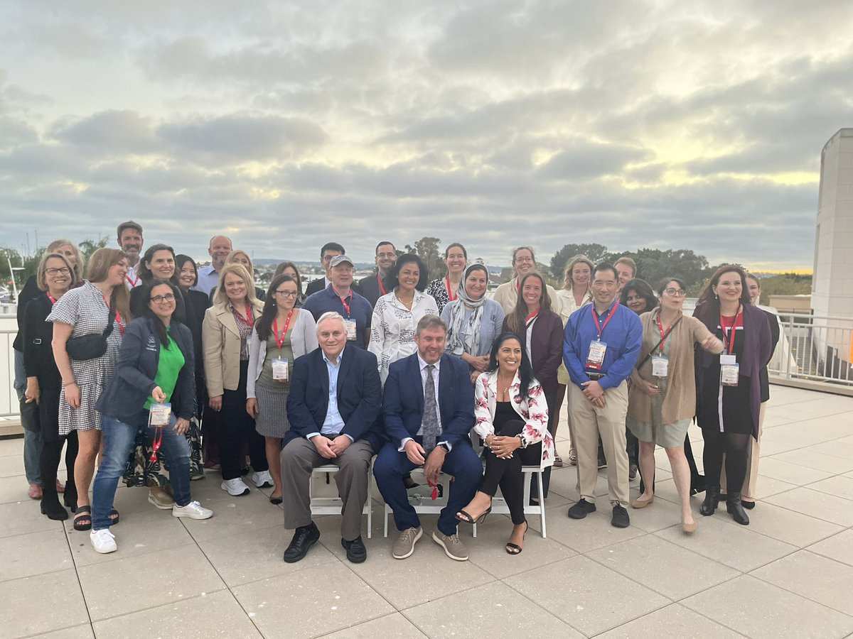 Brittany Mays, MD tweet media