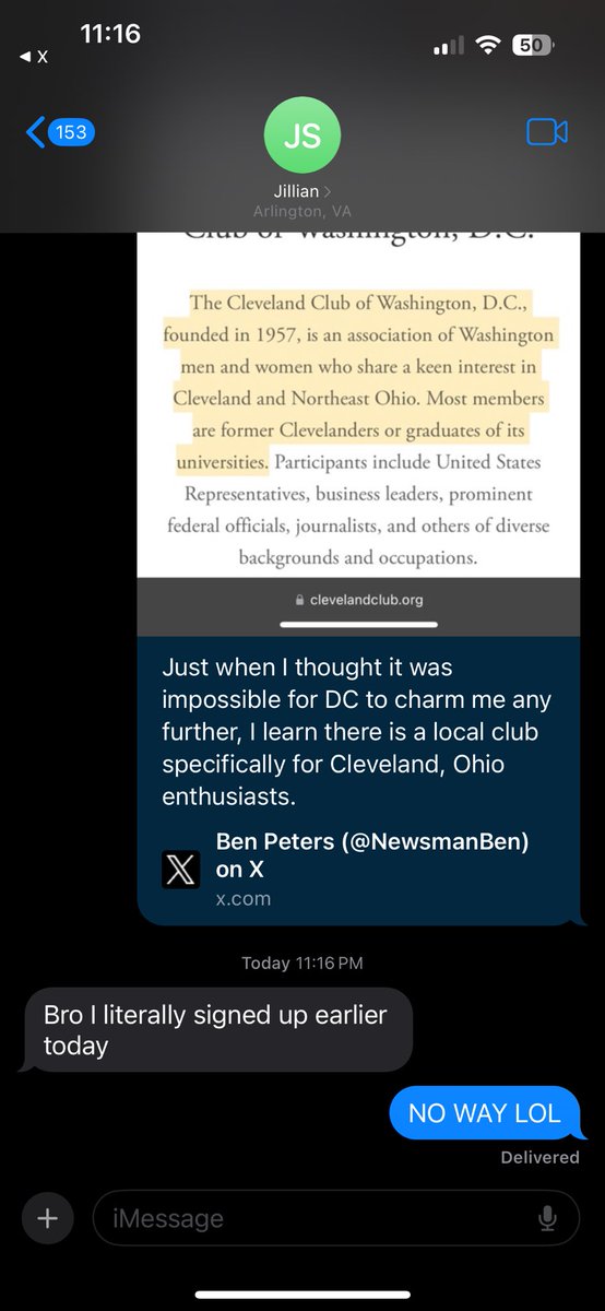 Jennifer Smith tweet media