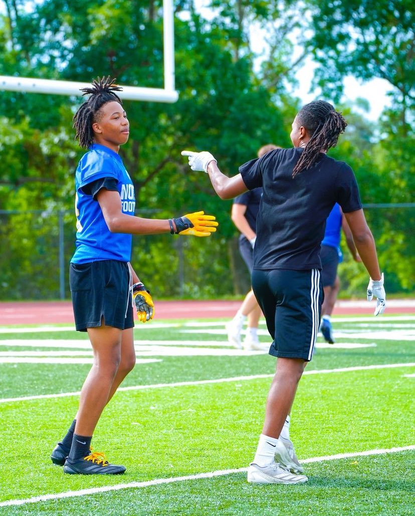 coming soon👀🤫 #2027 
<a href="/OPS_VikingsFB/">Omaha North High School Football</a>