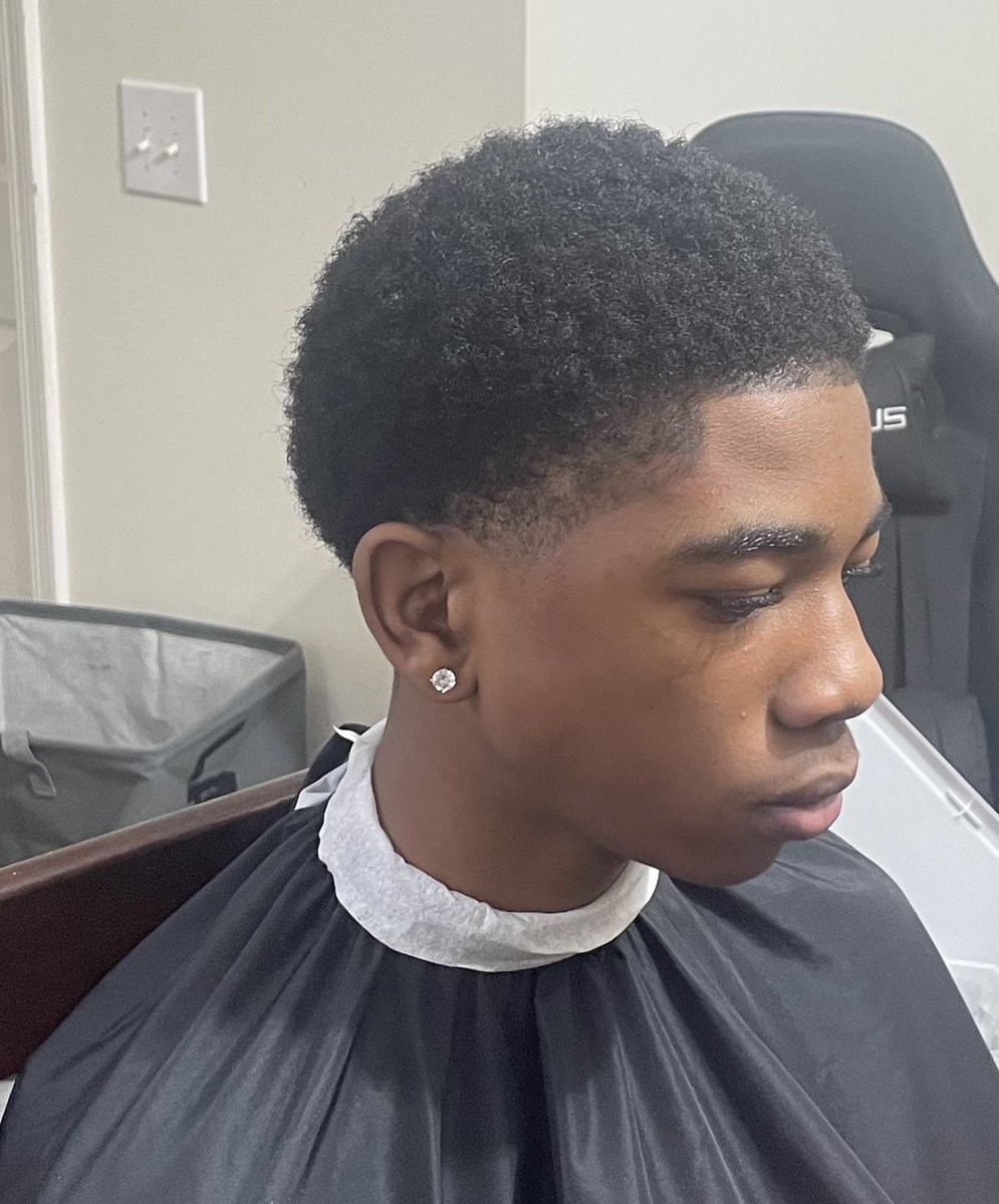 beastieblendz's tweet image. #wahlseniors #osterfastfeeds #andismasters #babylissprofx