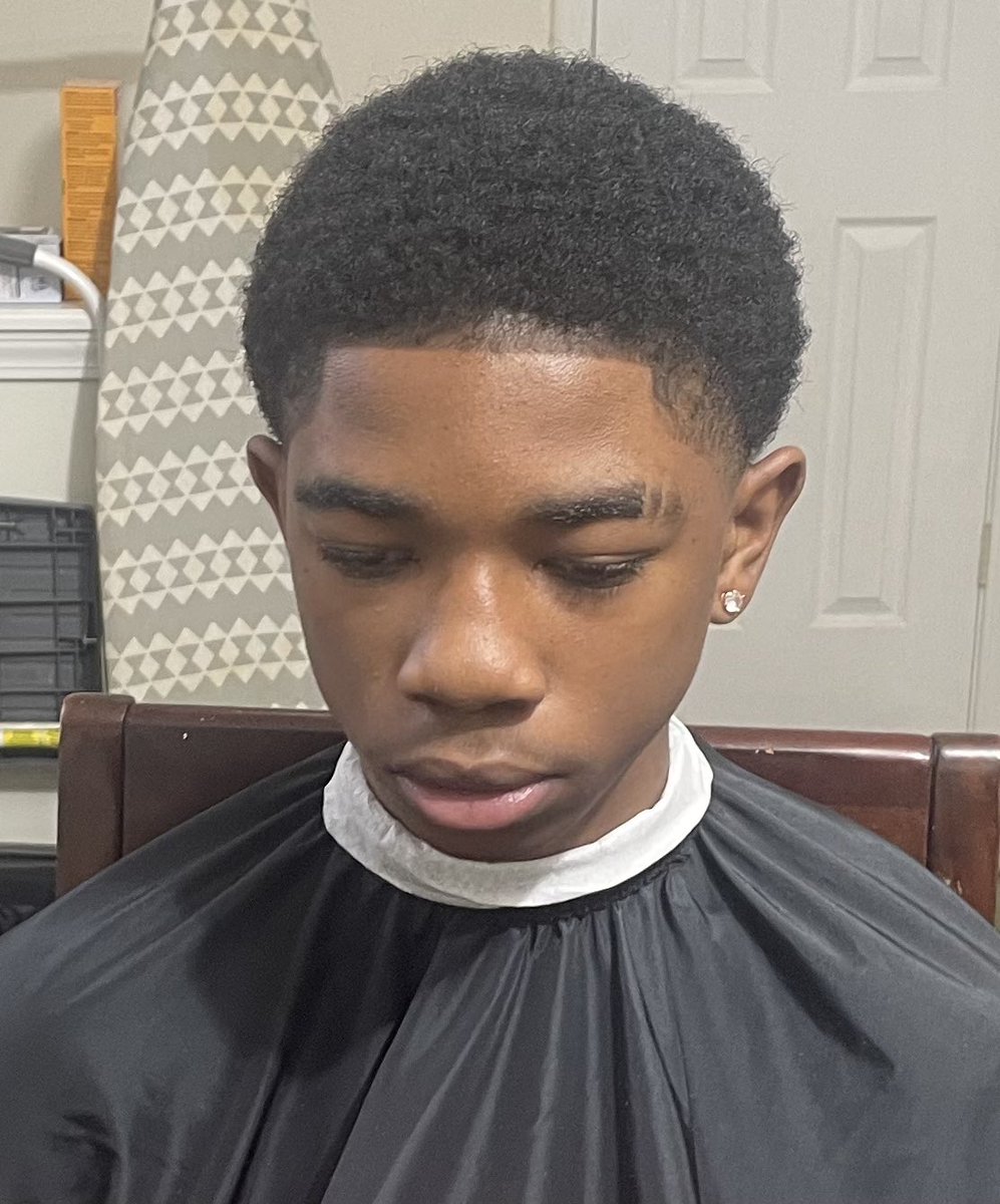 beastieblendz's tweet image. #wahlseniors #osterfastfeeds #andismasters #babylissprofx