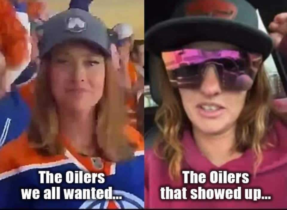 Joseph David #GoSensGo (@jd_hockeytalks) on Twitter photo 