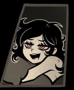 SPOILEDBABYSIS's tweet photo. @TxbooTengu A brat like me huh? 

Well, what are you and that dumb sowgun gonna do about it, huuuh~? https://t.co/pgV6aZKivM