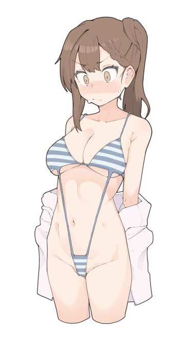 #生徒会にも穴はある 