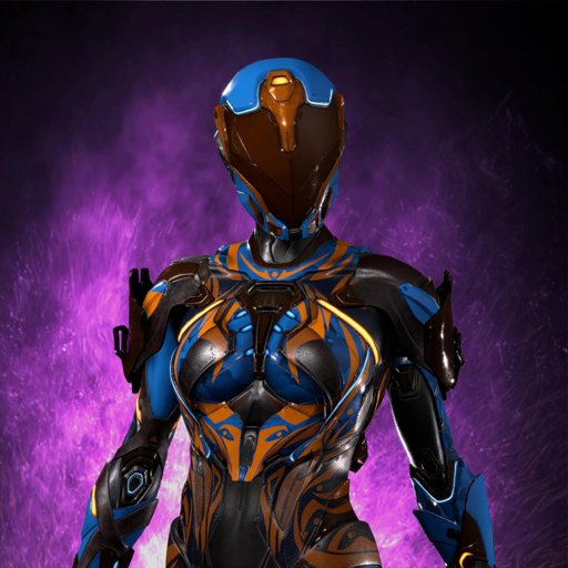 theunioverse's tweet photo. 📣 4 RAFFLES are live in Jumpers HQ!

Sign up now to gain Energy for tasks you’re already doing at https://t.co/NfUG7Tv228 for a chance to win a Custom Unioverse Gamer Tag, an EPIC Krishah, a Rare Reyu, or a collectible that earns daily Protens! https://t.co/3HQDhTSKwG