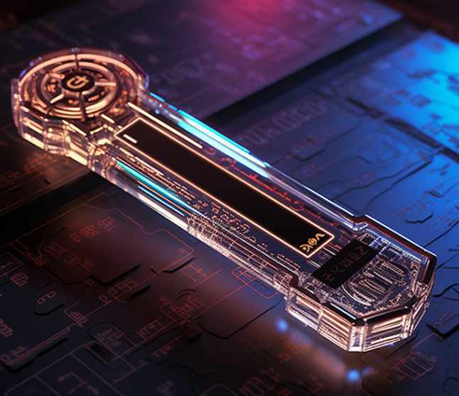 📣 4 RAFFLES are live in Jumpers HQ!

Sign up now to gain Energy for tasks you’re already doing at jump.unioverse.com for a chance to win a Custom Unioverse Gamer Tag, an EPIC Krishah, a Rare Reyu, or a collectible that earns daily Protens!