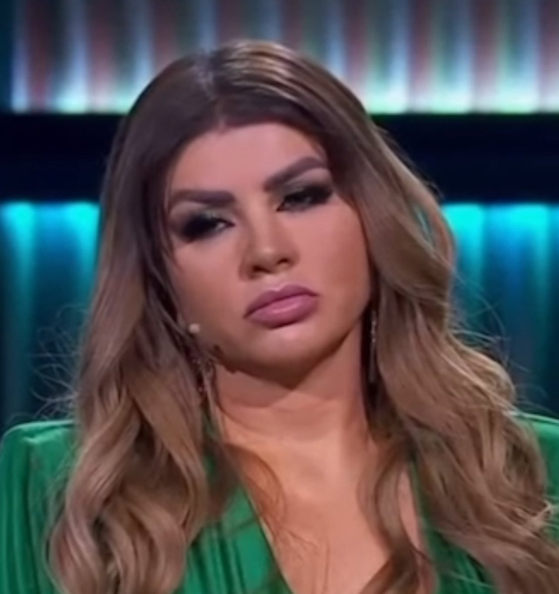 ItDiacco's tweet image. Sigo totalmente devastado por la salida de Valeria 😩💔

#LCDLFilosos2