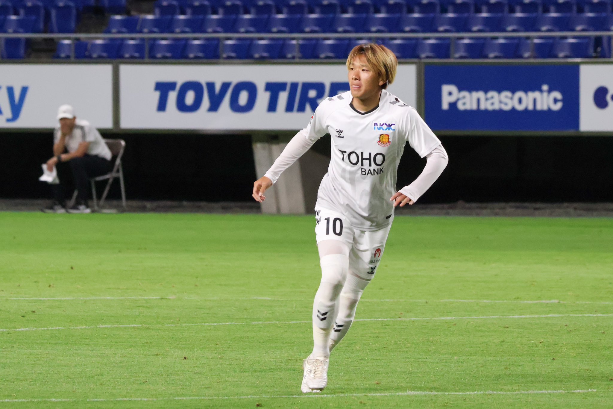 復刻Jリーグチップス　森晃太　福島ユナイテッドFC 復刻Jリーグチップス 福島ユナイテッドFC 森晃太 トレーディング