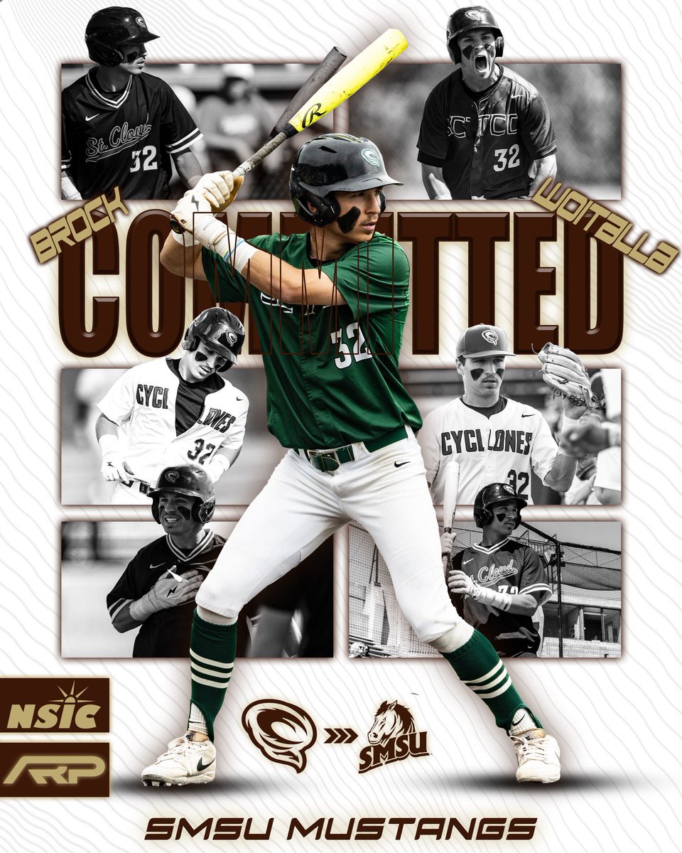 Brock Woitalla tweet media