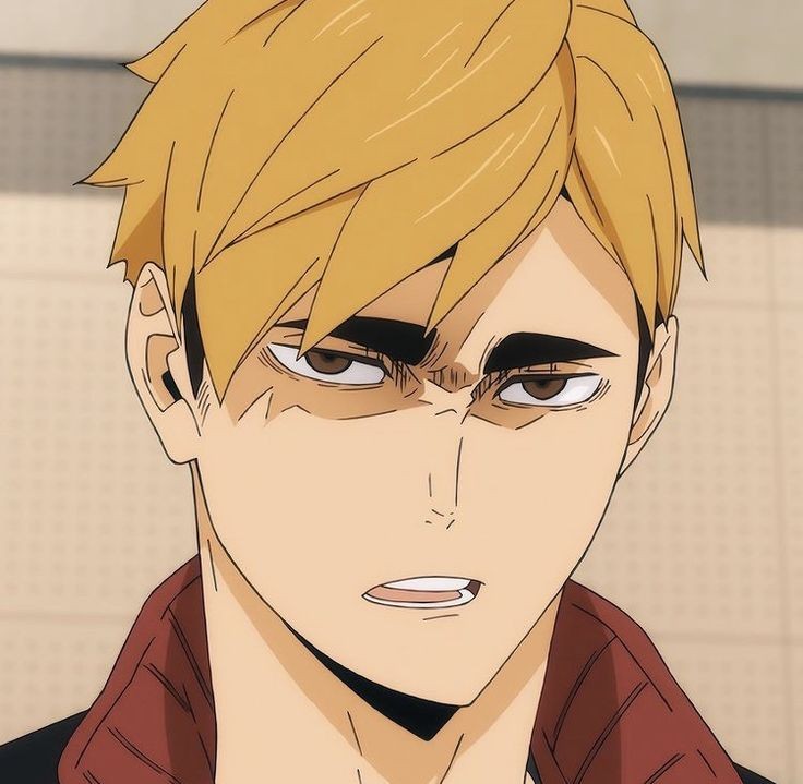 xteozne's tweet photo. pogi ni atsumu, sabi ni sakusa :) https://t.co/FEK3Pr9aAn