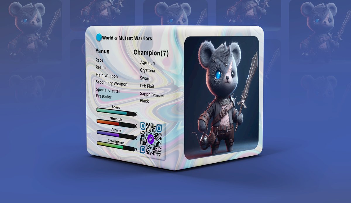 CipherSphere_ tweet picture