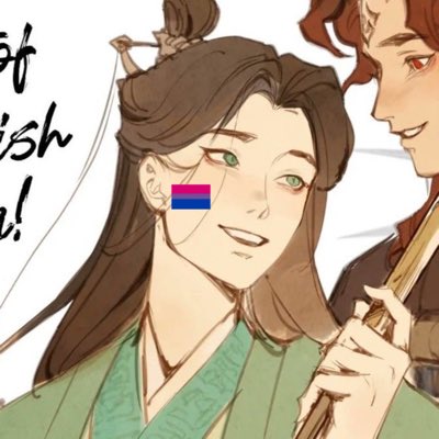 marvey4life's tweet photo. #NewProfilePic #ThatWasCrazy #BringBackZhuzhiLang #HESINNOCENT #zhuzhilang #bffcomeback #InLovingMemoryOfZhuzhiLang https://t.co/8TkCXmwQO8