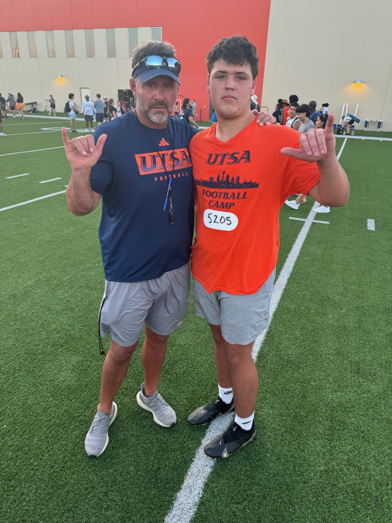 mason parrish tweet media