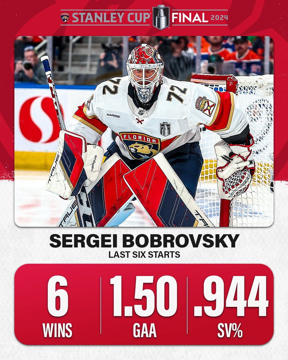 NHL tweet media