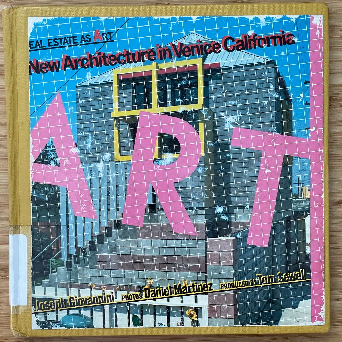 Rob Stenson tweet media