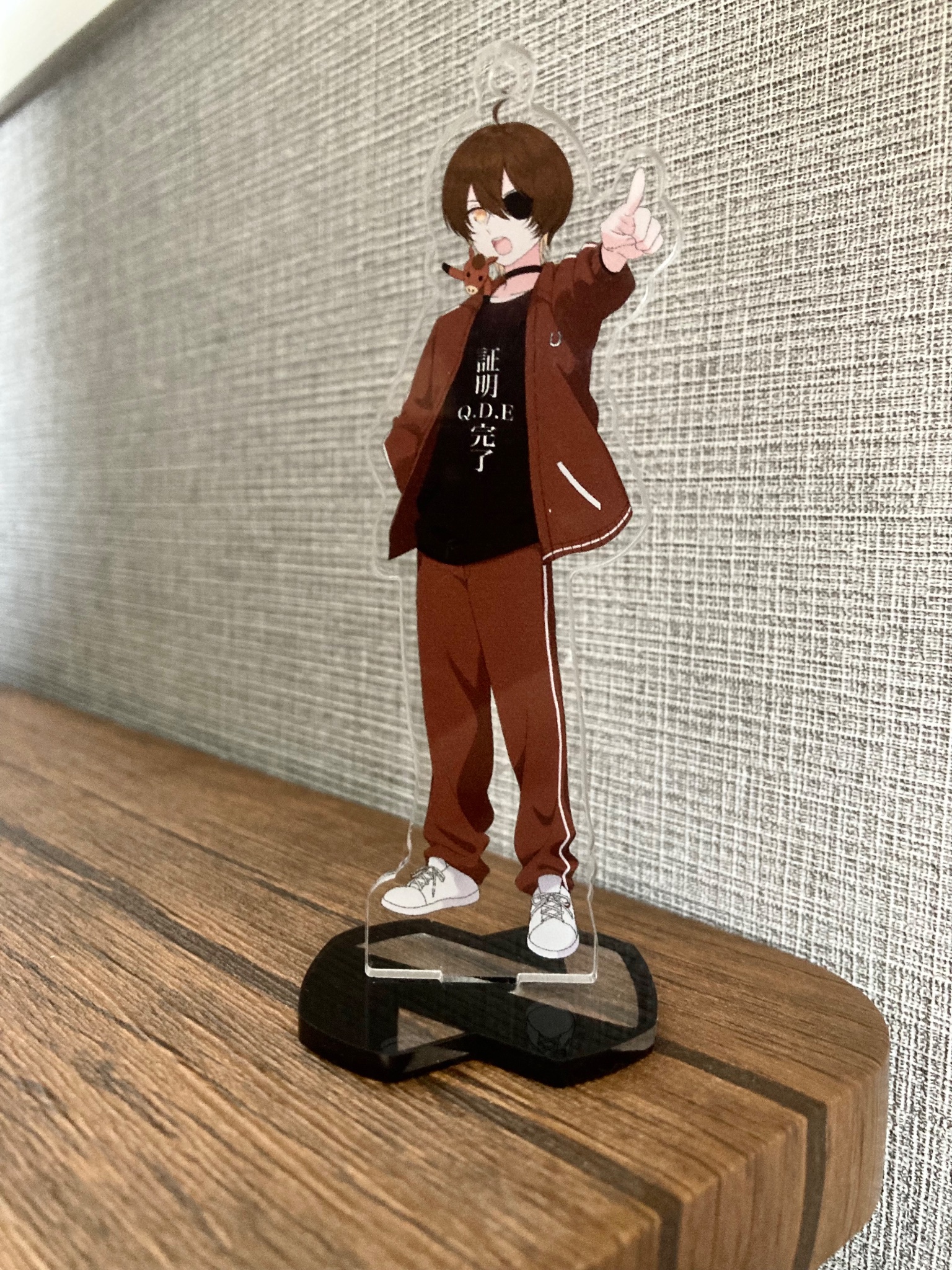 ウマヅラハギ on X: 