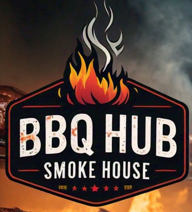 Thank God it’s Friday.  And Friday is for our partners and sponsors.
Big thanks to BBQ HUB SMOKEHOUSE <a href="/TheBBQHub256_/">The BBQ Hub SmokeHouse</a> , our amazing alumni league sponsor! Their delicious chicken and creative cocktails are a perfect match for our events. Cheers to this fantastic partnership!