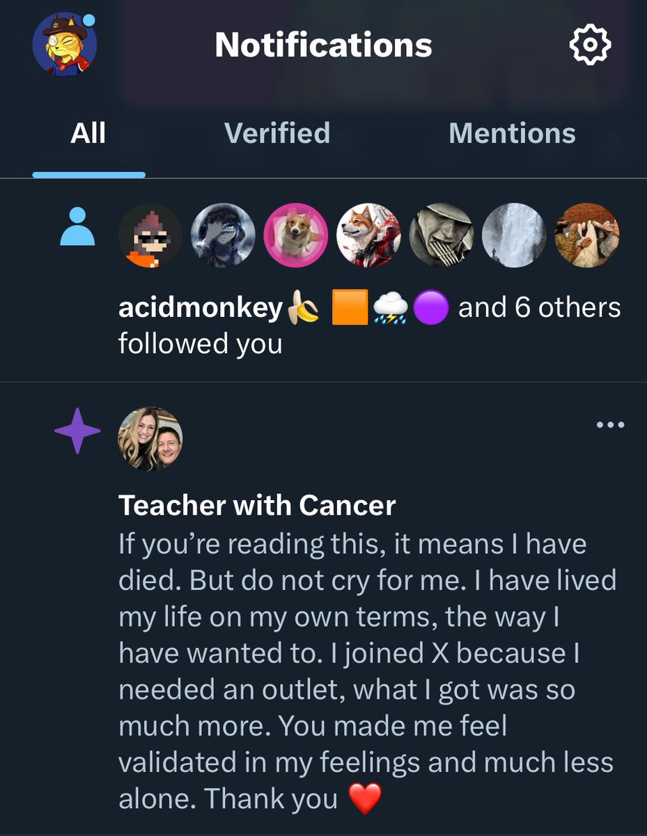 LightLinkLynx's tweet image. EXCUSE ME?!?