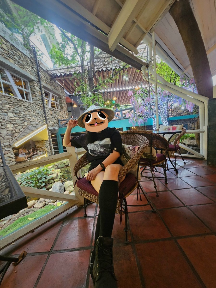 It's #FUD FriYay!
I'm giving away a total of 100M $FUD and 100M $KOTO in honor of this badass <a href="/_StudioMirai/">STUDIO MIRAI</a> shirt 😎🫶✨️

🚨 To Join:
▪︎ Like and RT
▪︎ Follow me, <a href="/fudthepug/">FUD</a> and <a href="/_StudioMirai/">STUDIO MIRAI</a>
▪︎ Tag 2 Friends

10 winners in 24hrs!
Let's spread the FUD and Colors🌈🐶
GL