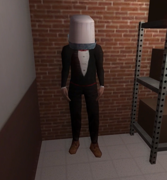 uncle_of_tim's tweet image. all this dude says is "bleh blehbleh bleh blehh!!!" GET TF OUT