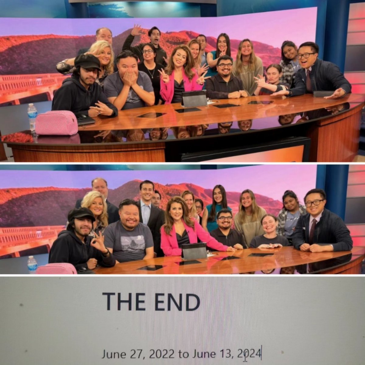 Derrick Quan Ow tweet media