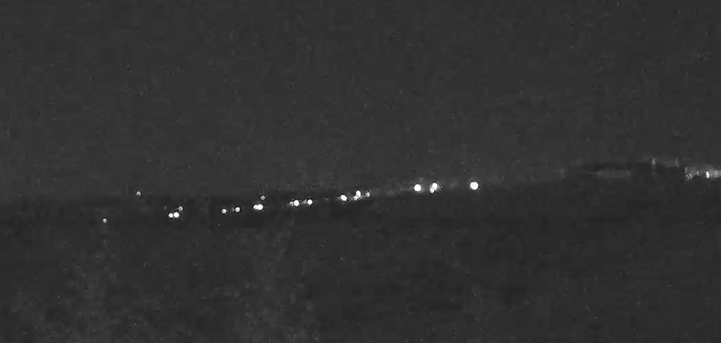 NoCo Train Alert tweet media