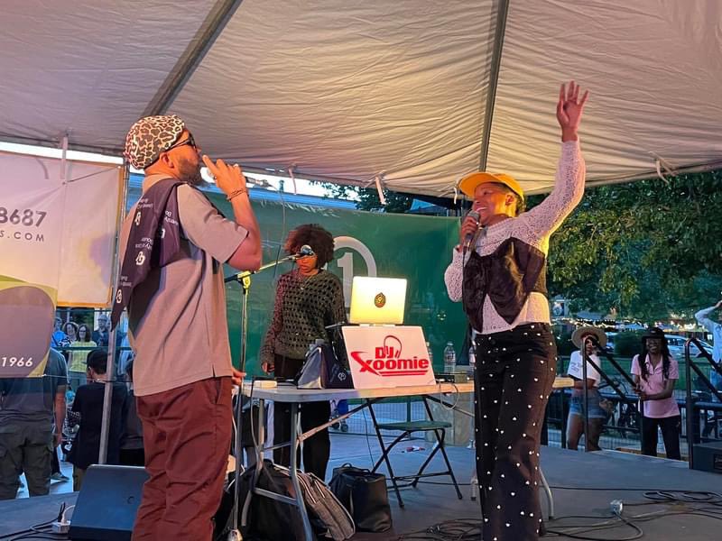 thereminders tweet media