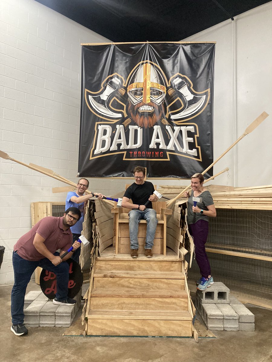 Will Pomerantz tweet media