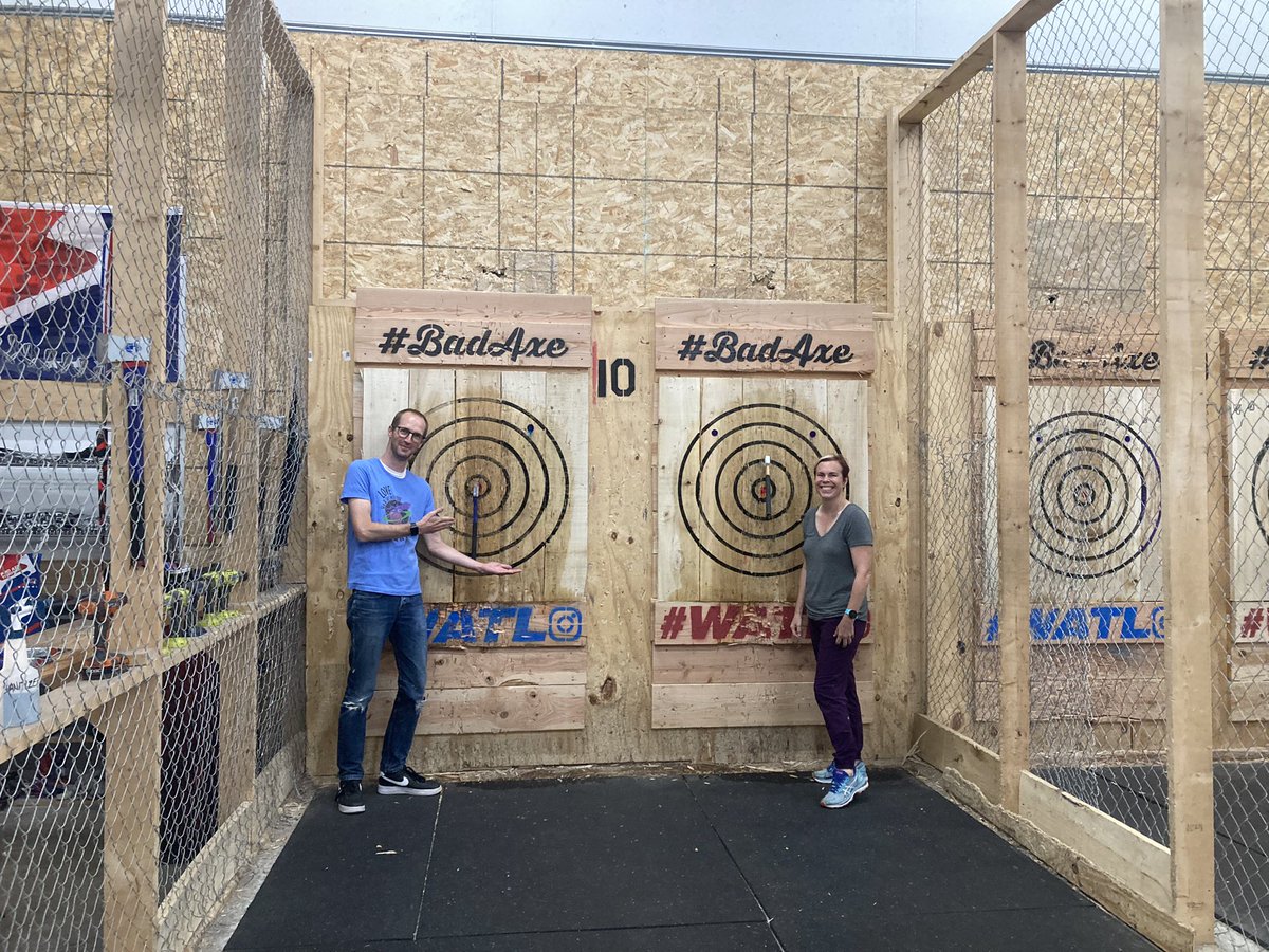 Will Pomerantz tweet media