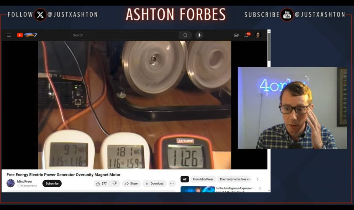 PebbleofTexas tweet media