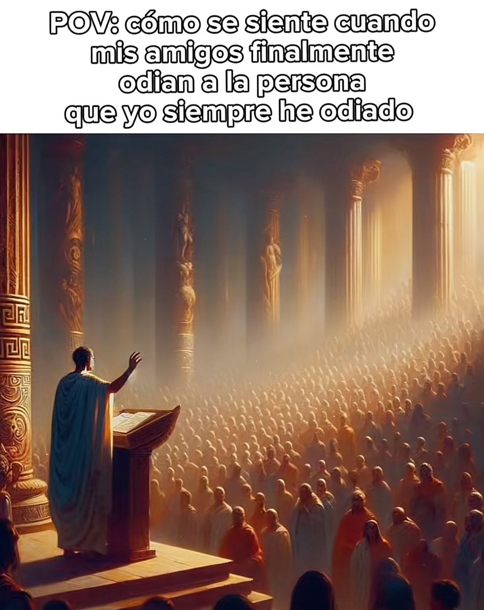 el cocas (@bautizita) on Twitter photo 