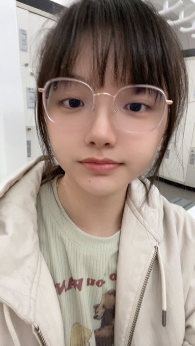 Twitterのコスプレ画像45