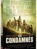 merlinpapin3's tweet photo. .@FredOL69007 On souhaite un Bon Anniversaire à #SullivanStapleton qui a 47 ans, vu dans Amy, Les condamnés, Animal Kingdown, Gangster Squadn 300 ou Braqueurs d'Elites et la série Blindspot https://t.co/zr1srMPdKs
