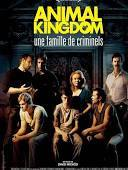 merlinpapin3's tweet photo. .@FredOL69007 On souhaite un Bon Anniversaire à #SullivanStapleton qui a 47 ans, vu dans Amy, Les condamnés, Animal Kingdown, Gangster Squadn 300 ou Braqueurs d'Elites et la série Blindspot https://t.co/zr1srMPdKs