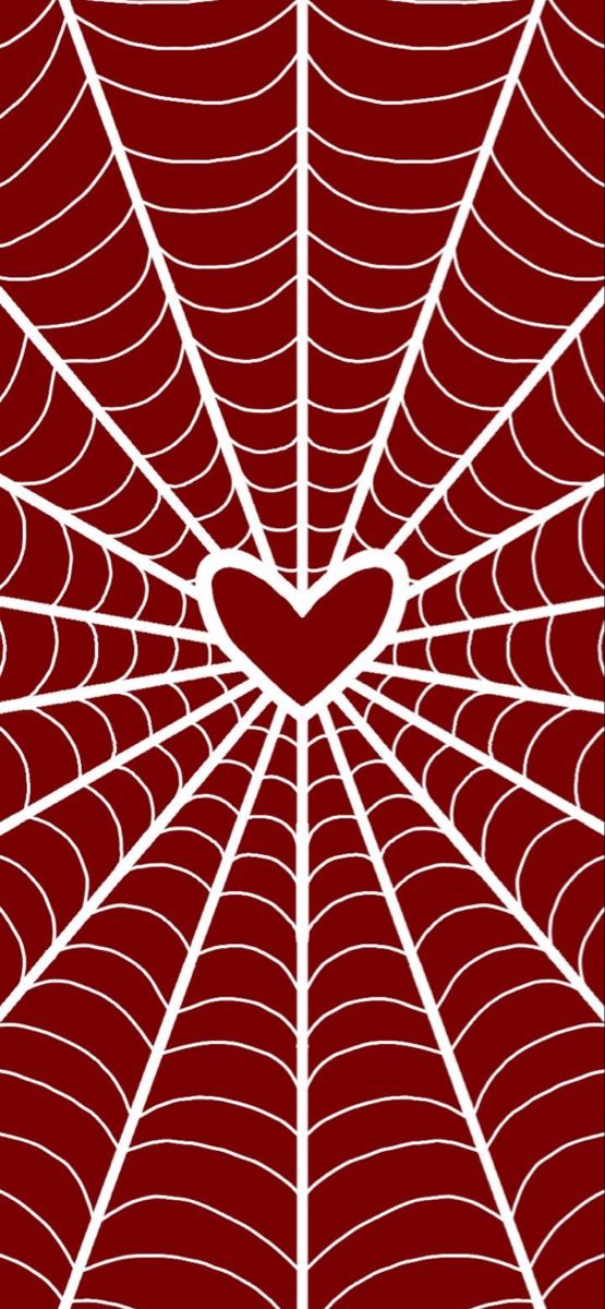 Ella me capturo tiempo atrás en sus tinieblas con una red de mentiras 
Ruin villana 
Destrozo mi corazón sin piedad alguna
Aun recuerdo cuando la conocí 
Parecía un ángel indefenso 
Le di mi amor y vida para que pudiera seguir en pie
Se mostró tan noble y grata que jamas imagine